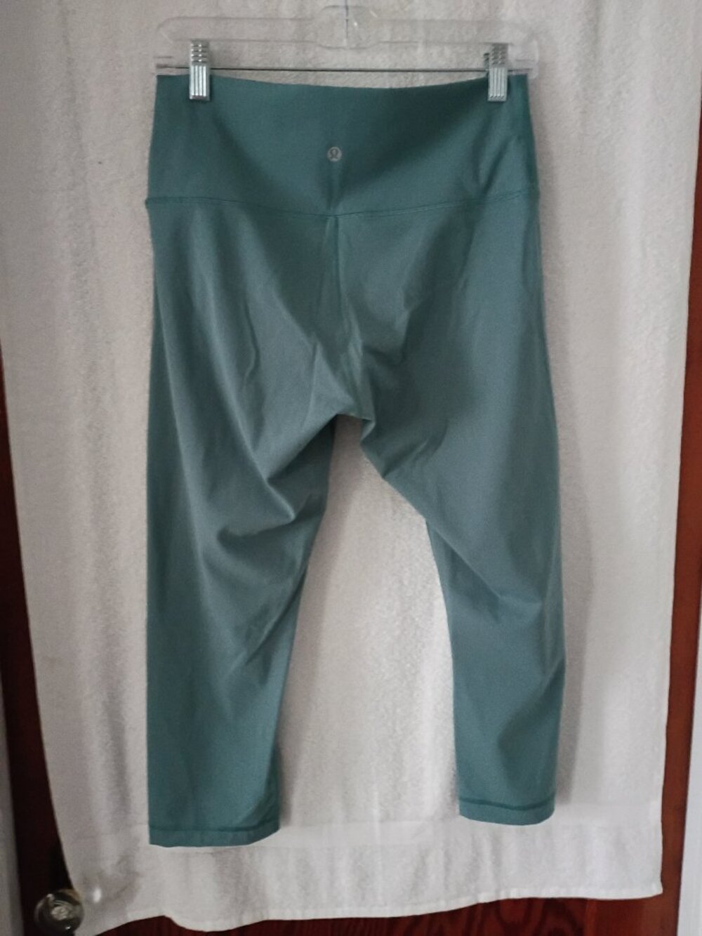 Lululemon Size 10